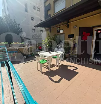 Foto annuncio 6
