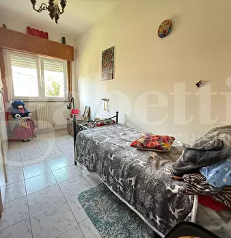 Foto annuncio 19
