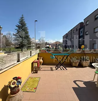 Foto annuncio 8