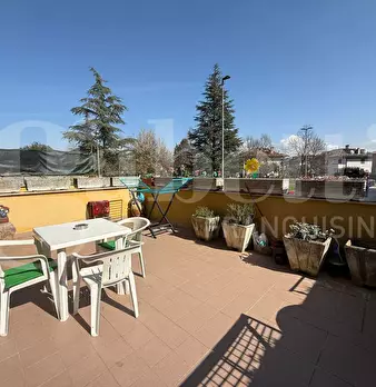 Foto annuncio 5