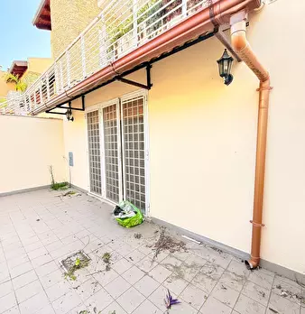 Foto annuncio 29