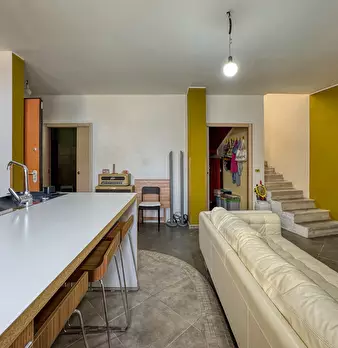 Foto annuncio 5
