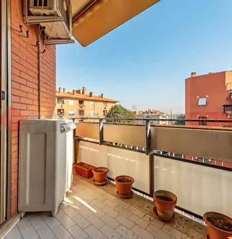 Foto annuncio 8