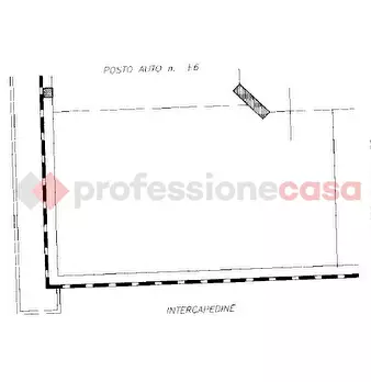 Foto annuncio 37