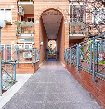 Foto annuncio 30