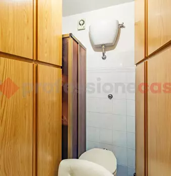 Foto annuncio 26