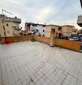 Foto annuncio 26