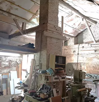 Foto annuncio 2