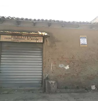 Foto annuncio 1