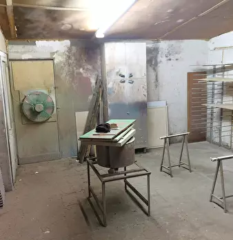 Foto annuncio 5