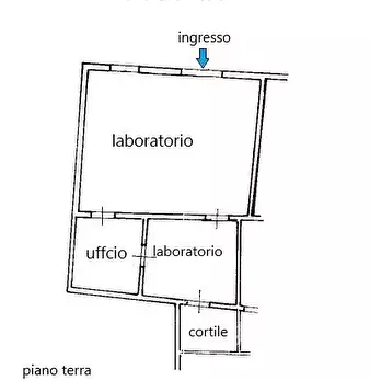 Foto annuncio 7