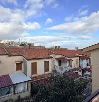 Foto annuncio 10