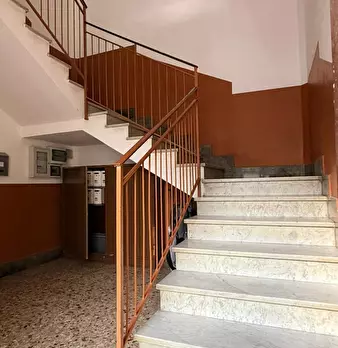 Foto annuncio 4