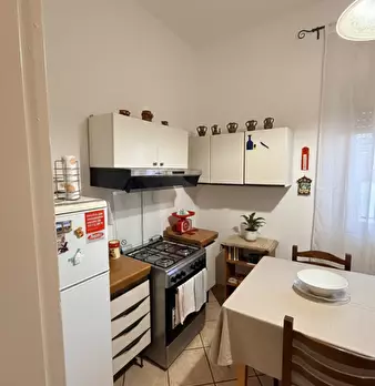 Foto annuncio 8