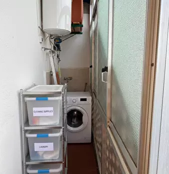 Foto annuncio 12