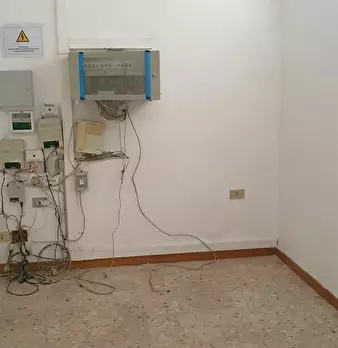 Foto annuncio 6