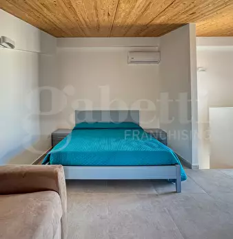 Foto annuncio 5