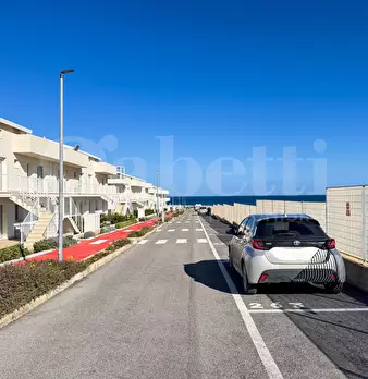 Foto annuncio 19