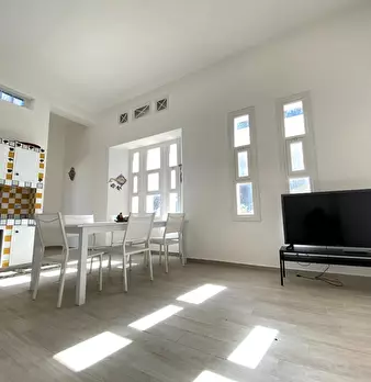 Foto annuncio 5