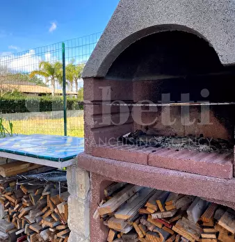 Foto annuncio 13