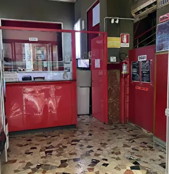 Foto annuncio 5