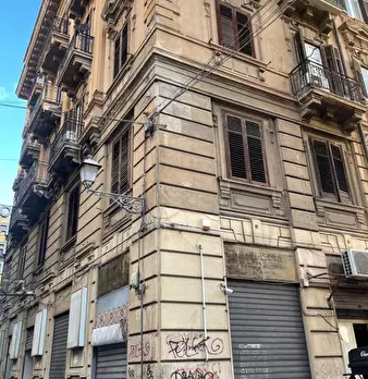 Foto annuncio 4