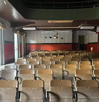 Foto annuncio 14