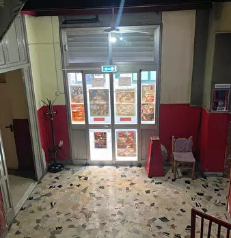 Foto annuncio 10