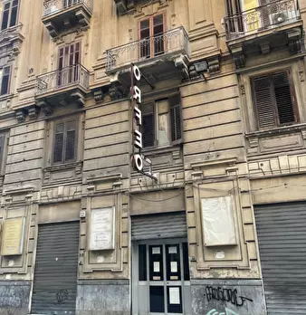 Foto annuncio 3