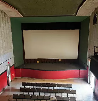Foto annuncio 18
