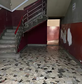 Foto annuncio 9