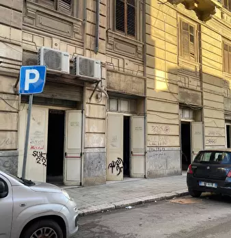 Foto annuncio 22