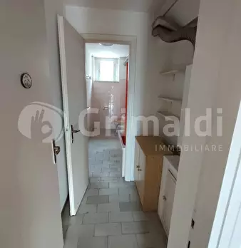 Foto annuncio 8
