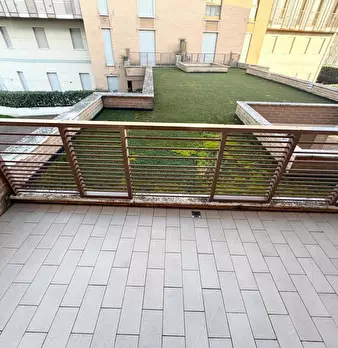 Foto annuncio 32