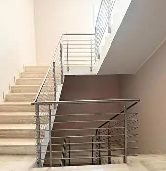 Foto annuncio 28