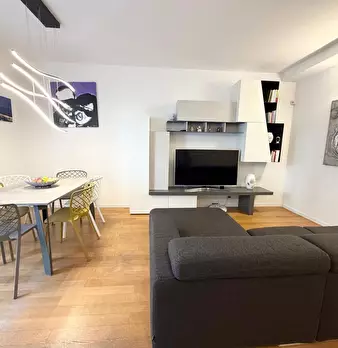 Foto annuncio 2