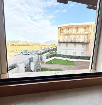 Foto annuncio 34