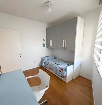 Foto annuncio 9