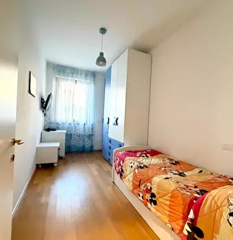 Foto annuncio 8