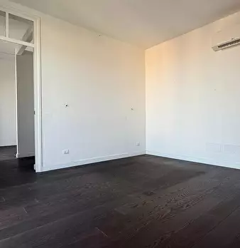 Foto annuncio 25