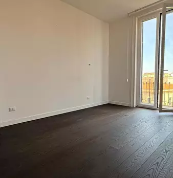 Foto annuncio 22