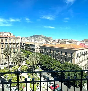 Foto annuncio 42