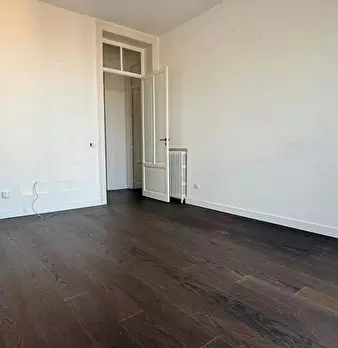 Foto annuncio 21
