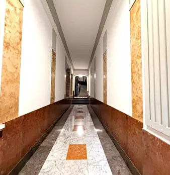 Foto annuncio 5