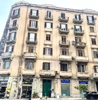 Foto annuncio 3