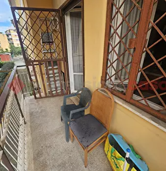 Foto annuncio 8