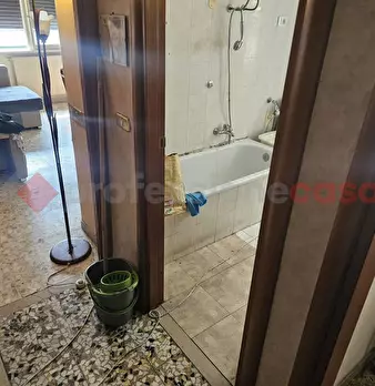 Foto annuncio 17