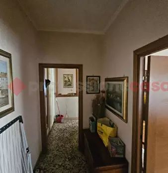 Foto annuncio 14