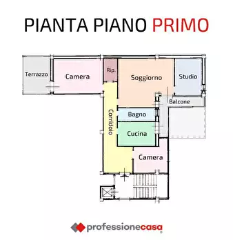 Foto annuncio 13
