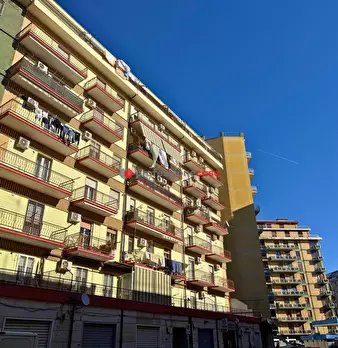 Foto annuncio 14